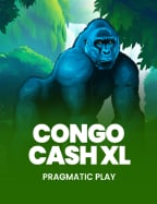 สนุกสุดมันส์กับสูตร sa casino พิชิตเกมสล็อต Jili