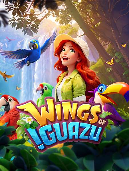 สูตร sa gaming 168: เล่นยังไงให้ชนะได้จริง