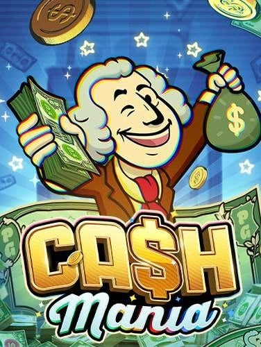 สูตร sa gaming โดนใจนักเสี่ยงโชคทุกคน