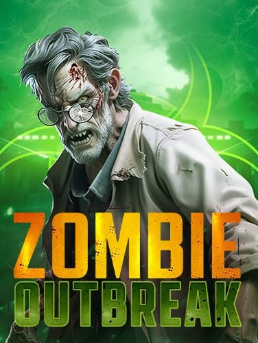 สูตร sa gaming ai ปลดล็อกชัยชนะในโลกเกมออนไลน์