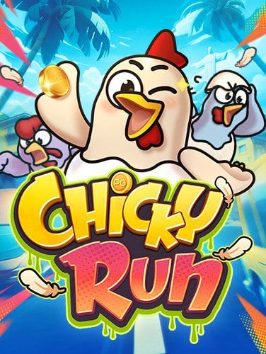 เคล็ดลับเด็ด สูตร sa gaming 1688 ที่คุณต้องรู้!