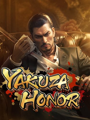 สูตร sa gaming 1688mfgame888 เล่นอย่างไรให้เห็นกำไร