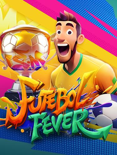 สูตร sa gaming auto เล่นเพลินกำไรสูง