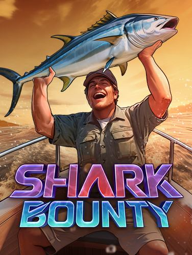 สูตร sa hacker ช่วยเพิ่มโอกาสชนะในเกมสล็อตออนไลน์