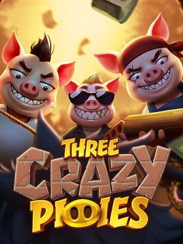 เปิดประสบการณ์กับสูตร sa hacker ฟรี เพิ่มโอกาสชนะจริง